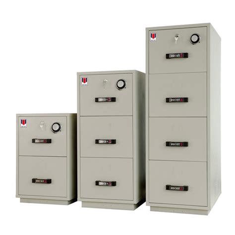 fireproof steel file cabinet to junk yard|removing filing cabinets.